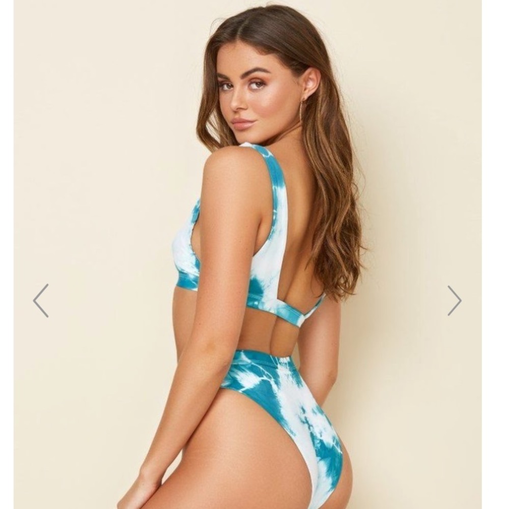 Bikini Top - Picture 5 of 5